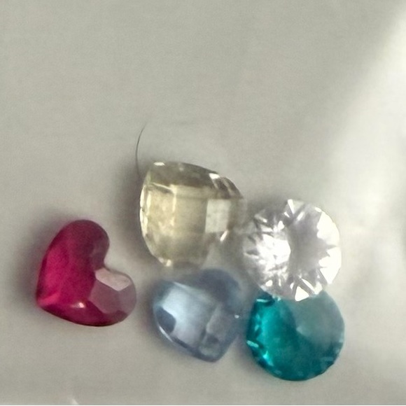 Floating Locket Charms - Picture 13 of 14